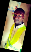 Photo-de-DIAKALIA -KONÉ 