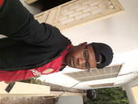 mohamadou moctar diallo