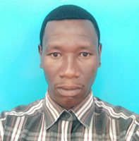 Photo-de-Nouradine abdoulaye-Abakar