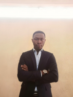 Photo-de-Amavi Emmanuel -COTCHO