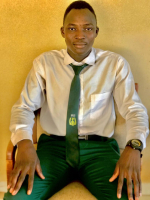 Photo-de-YEMPABOU HAMIDOU-OUOBA