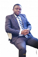 Photo-de-Oumar-KONATE