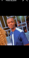 Photo-de-Dorier Mans -BOSSABA ELENGA 