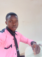 Photo-de-Ismael-KOMBASSERE