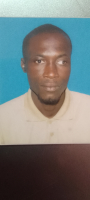 Photo-de-Kpebihib -Kambiré 