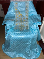 Photo-de-Ramadane-Djonret tawa 