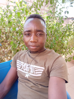 Photo-de-Wendemeté Elie -Sawadogo 