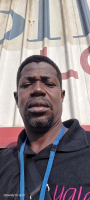 Photo-de-Harouna -IBRIGA 