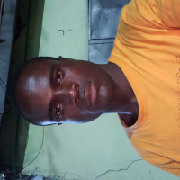 Photo-de-MEL MELEDJE PRINCE ANDERSONE -SIE