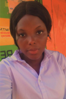 Photo-de-Sonia-Blé