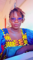 Photo-de-SAWADOGO-Aminata