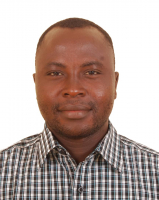 Photo-de-Wendetiligde Joel -Zongo