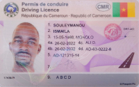 Photo-de-Souleymanou-Ismaila