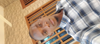 Photo-de-Mamoudou-ZARE