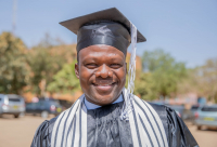 Photo-de-Abdoul Azizz Ghildas -OUEDRAOGO