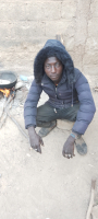Désiré  Bonogo