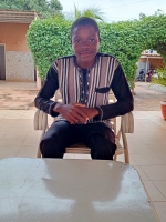 Photo-de-Rasmane -SAVADOGO 