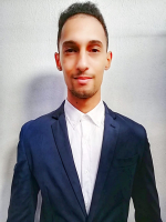 Photo-de-ahmed-jbali