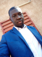 Photo-de-Wilfried Martial-Bicaba