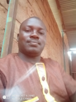 Photo-de-Zakaria -Ouedraogo 