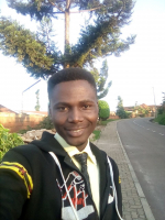 Photo-de-Mulekya-Gédéon 