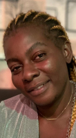 Photo-de-Hedwige Chimène Nadège -Ngo Gwet 