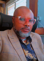 Photo-de-Dieudonne-KABANGU LOBO