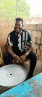 Photo-de-Nakelguibamba Marcellin-Ouedraogo 