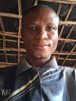 Daouda  Samake