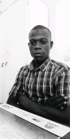 Photo-de-Karim-Koffi