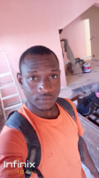 Photo-de-Abdoul -Kone