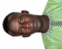 Photo-de-Pacifique -MBAIAKAMBEYE 