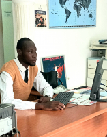Photo-de-Mbaiadjim Victorien-Dingamro
