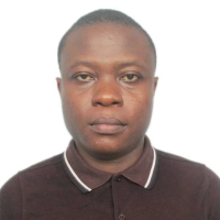 Photo-de-Akabla guy michel -Mahi