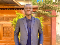 Photo-de-Sy Fred Sylvanus Marcellin-Sanogo