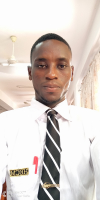 Photo-de-Koffi Hubert-AGUINGNITO