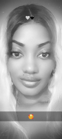 Photo-de-Deborah Ariane Anida Ange-Yehiri 