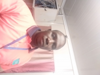Photo-de-fode-sidibe