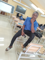 Photo-de-Boukaré-COMPAORE