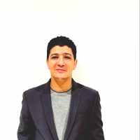 Photo-de-Benmessaoud left-Amine 