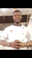 Photo-de-Zoumana -Diakite 