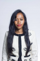 Photo-de-Lucienne-FARARANIAINA NARINDRA