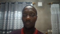 Photo-de-RADESKY-FOSSO MBAH