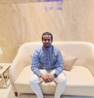 Photo-de-Ali -Abdillahi
