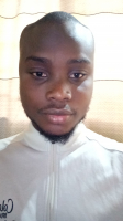 Lawal ACHAMOU