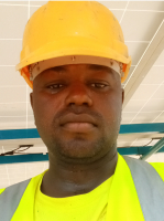 Photo-de-Téwendé. Abdramane Guy -Ouédraogo 