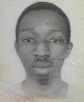 Photo-de-Modibo Mamadou -Diawara 