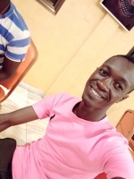 Photo-de-KASSOUM-OUEDRAOGO
