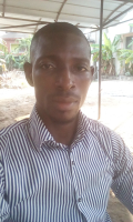 Photo-de-Losseni-Koné
