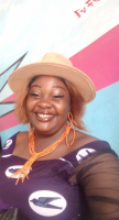 Photo-de-KPINI ADÉLAÏDE-YOMI 